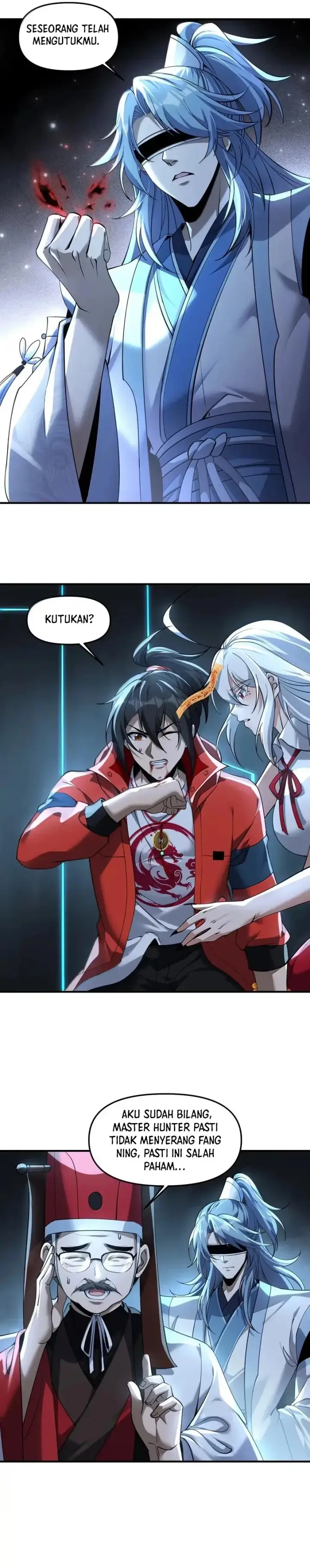image-komik-during-the-live-streaming-i-proposed-to-a-female-ghost-and-she-actually-agreed-chapter-97-12/21