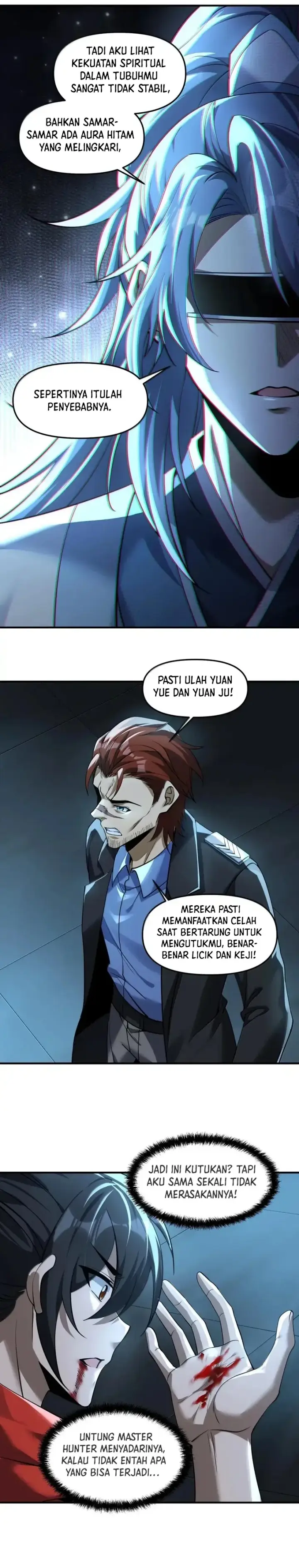 image-komik-during-the-live-streaming-i-proposed-to-a-female-ghost-and-she-actually-agreed-chapter-97-13/21
