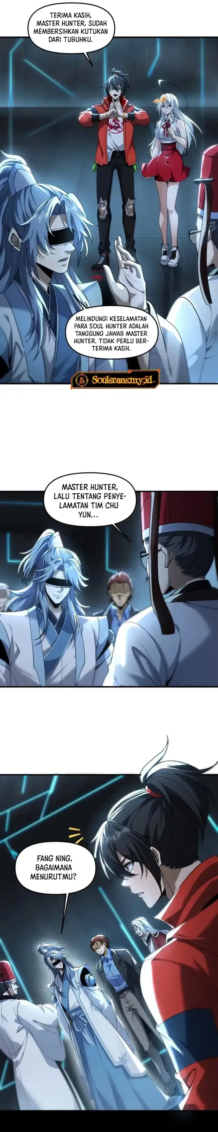 image-komik-during-the-live-streaming-i-proposed-to-a-female-ghost-and-she-actually-agreed-chapter-97-14/21