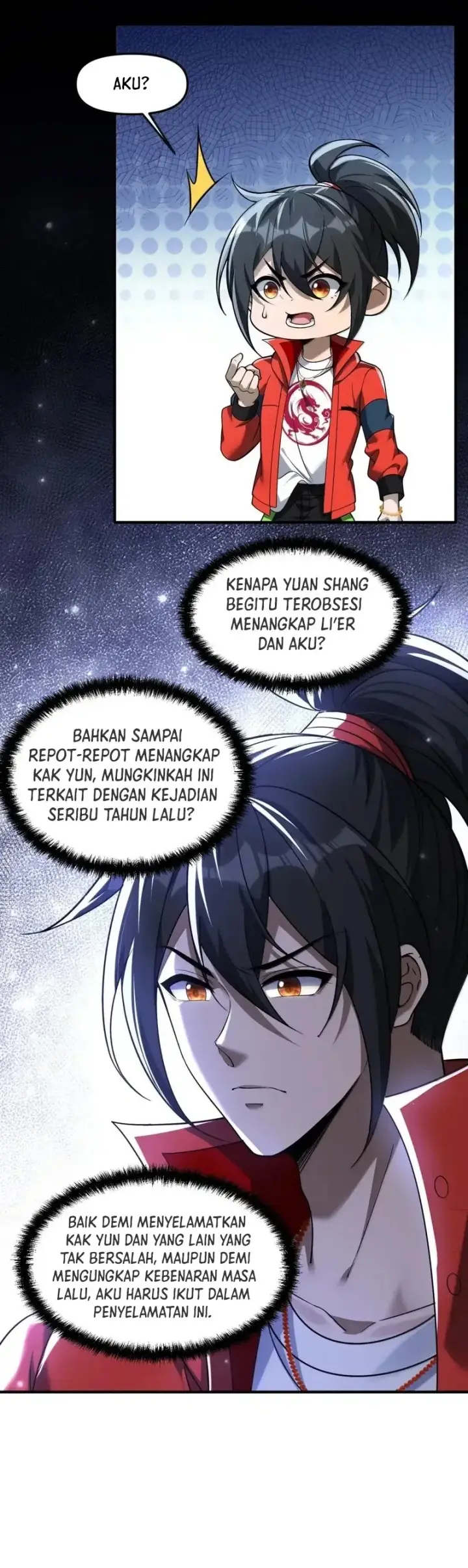 image-komik-during-the-live-streaming-i-proposed-to-a-female-ghost-and-she-actually-agreed-chapter-97-15/21