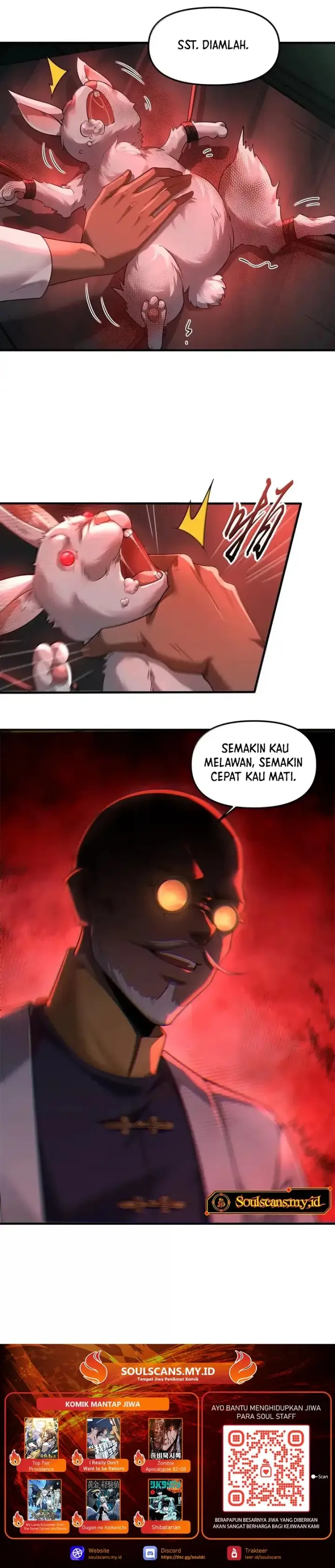 image-komik-during-the-live-streaming-i-proposed-to-a-female-ghost-and-she-actually-agreed-chapter-97-19/21