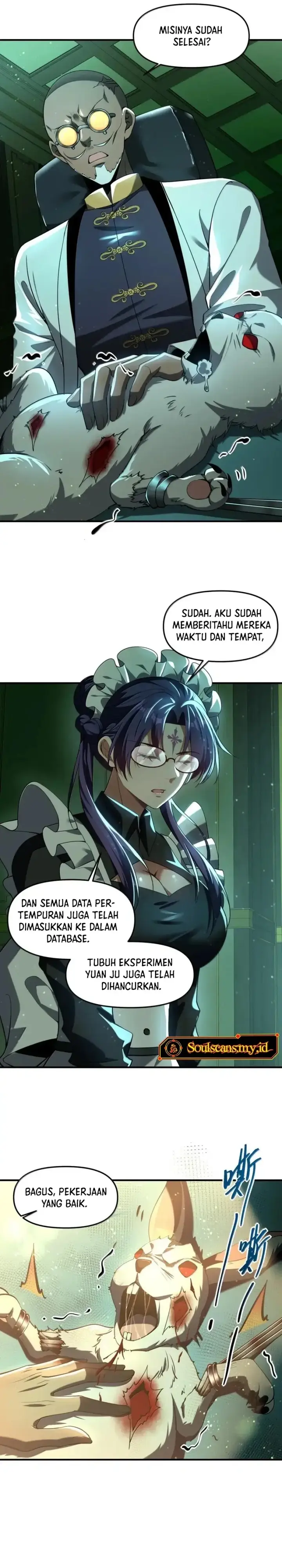 image-komik-during-the-live-streaming-i-proposed-to-a-female-ghost-and-she-actually-agreed-chapter-98-2/19
