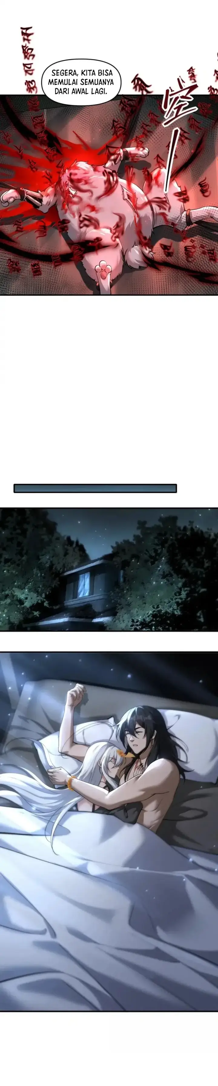 image-komik-during-the-live-streaming-i-proposed-to-a-female-ghost-and-she-actually-agreed-chapter-98-10/19