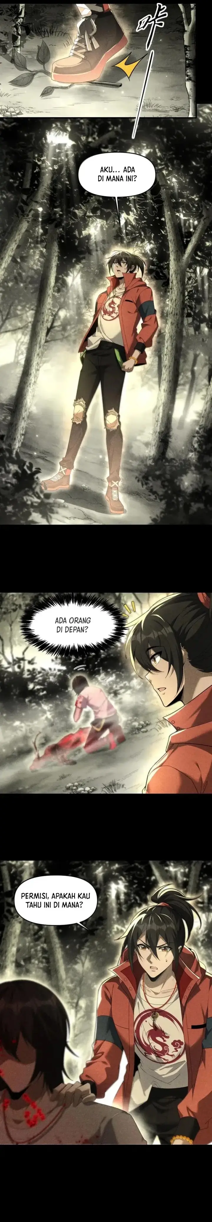 image-komik-during-the-live-streaming-i-proposed-to-a-female-ghost-and-she-actually-agreed-chapter-98-12/19