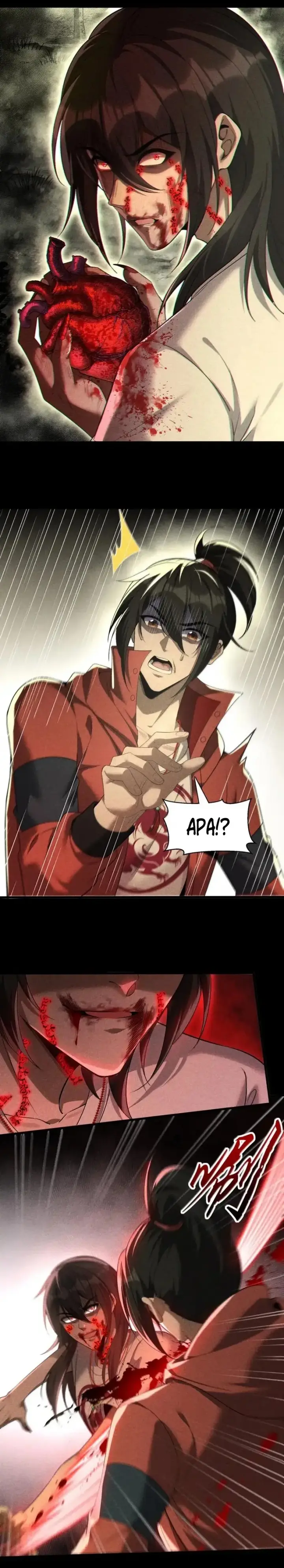 image-komik-during-the-live-streaming-i-proposed-to-a-female-ghost-and-she-actually-agreed-chapter-98-13/19