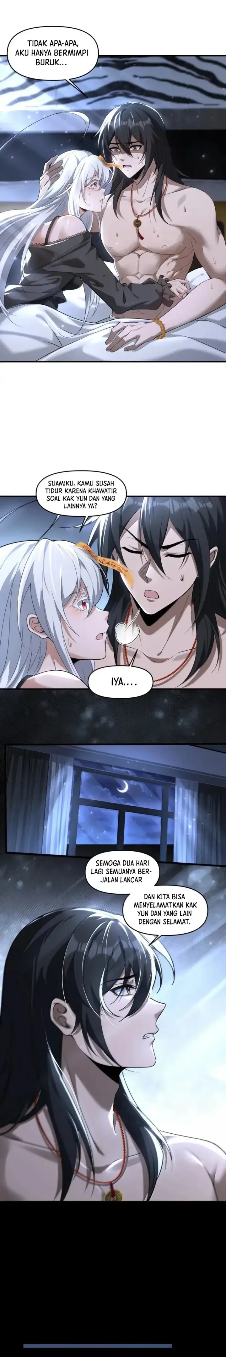 image-komik-during-the-live-streaming-i-proposed-to-a-female-ghost-and-she-actually-agreed-chapter-98-15/19