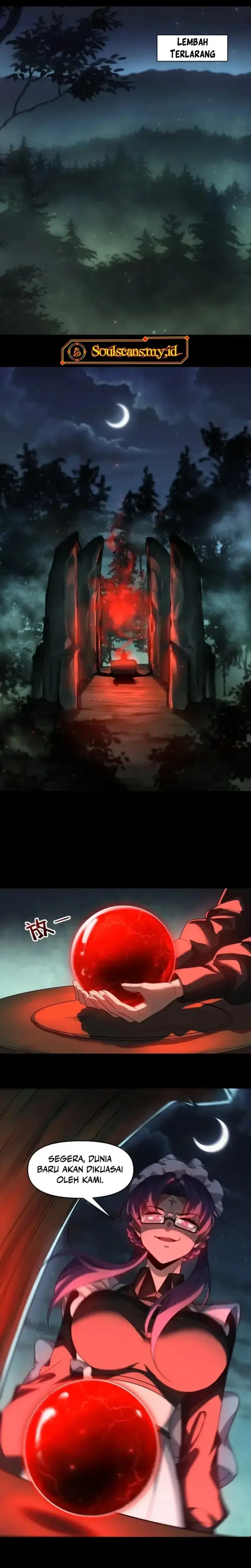 image-komik-during-the-live-streaming-i-proposed-to-a-female-ghost-and-she-actually-agreed-chapter-98-16/19