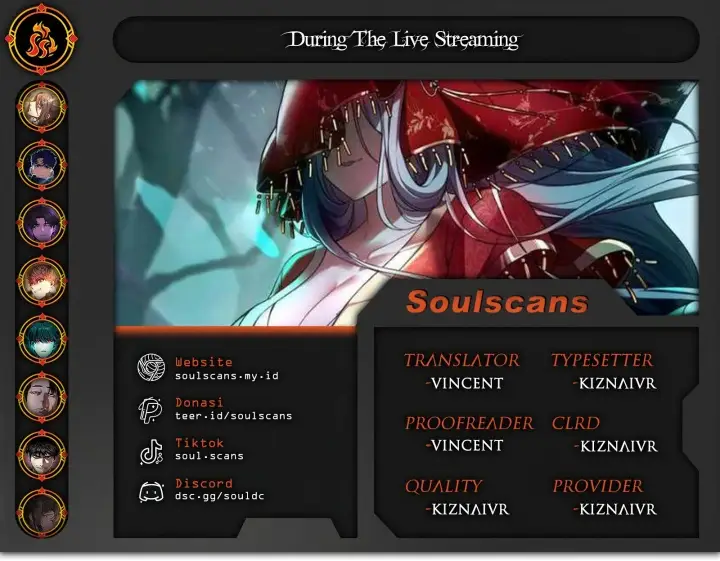 image-komik-during-the-live-streaming-i-proposed-to-a-female-ghost-and-she-actually-agreed-chapter-99-0/21