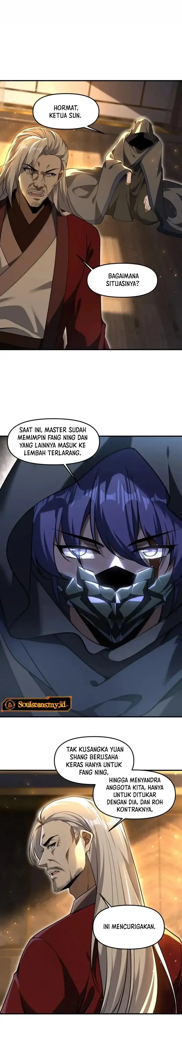 image-komik-during-the-live-streaming-i-proposed-to-a-female-ghost-and-she-actually-agreed-chapter-99-2/21
