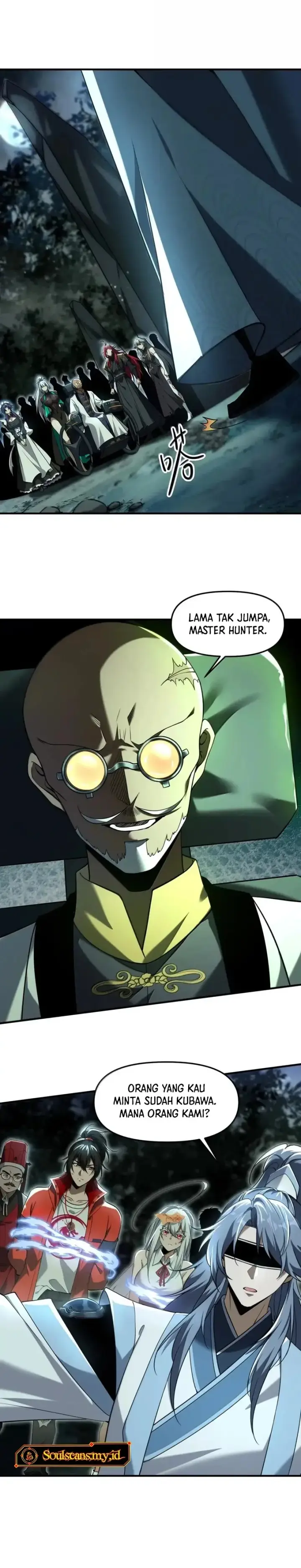 image-komik-during-the-live-streaming-i-proposed-to-a-female-ghost-and-she-actually-agreed-chapter-99-6/21