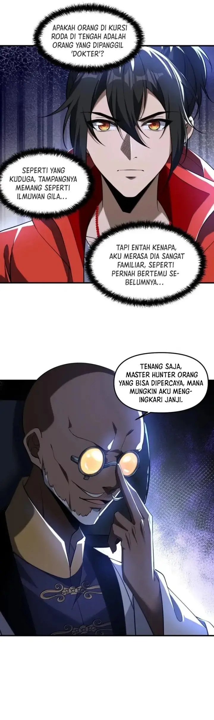 image-komik-during-the-live-streaming-i-proposed-to-a-female-ghost-and-she-actually-agreed-chapter-99-7/21