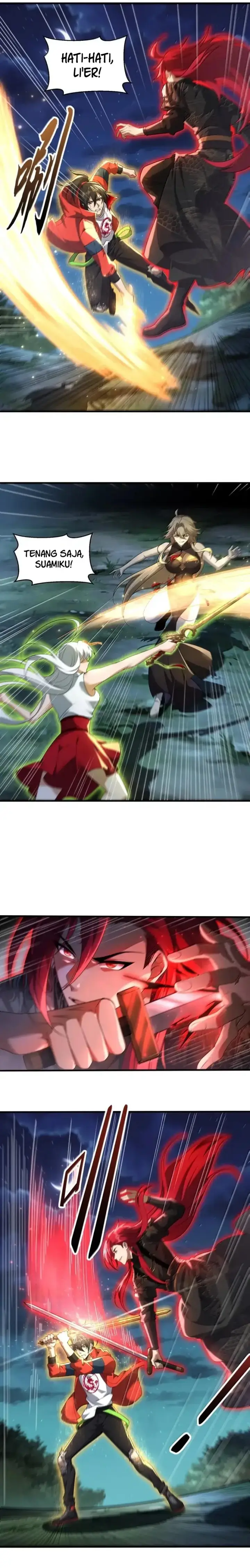 image-komik-during-the-live-streaming-i-proposed-to-a-female-ghost-and-she-actually-agreed-chapter-99-17/21