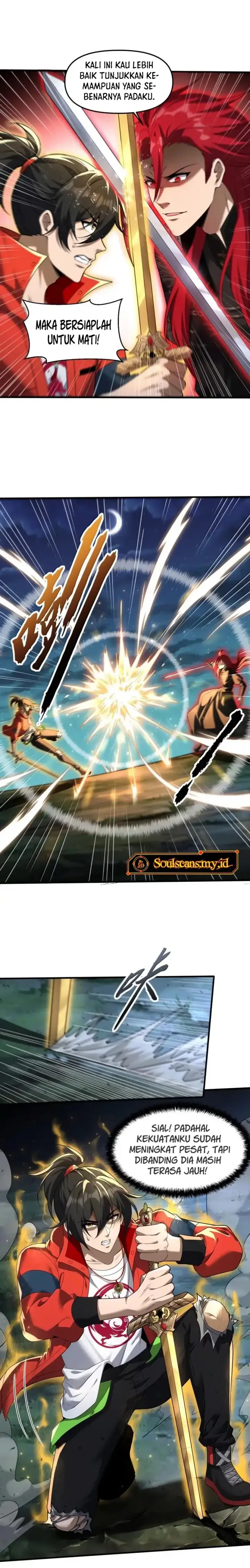 image-komik-during-the-live-streaming-i-proposed-to-a-female-ghost-and-she-actually-agreed-chapter-99-18/21