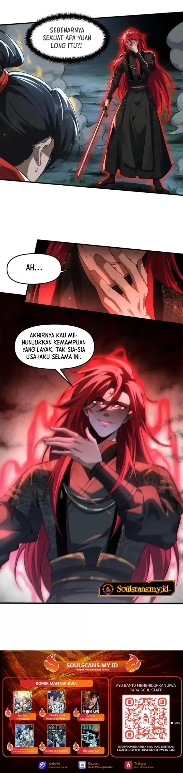 image-komik-during-the-live-streaming-i-proposed-to-a-female-ghost-and-she-actually-agreed-chapter-99-19/21