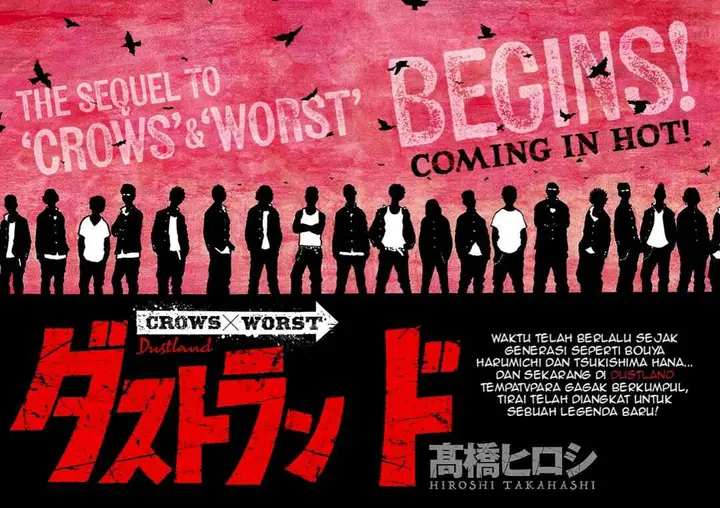 image-komik-dustland-chapter-1-0/26