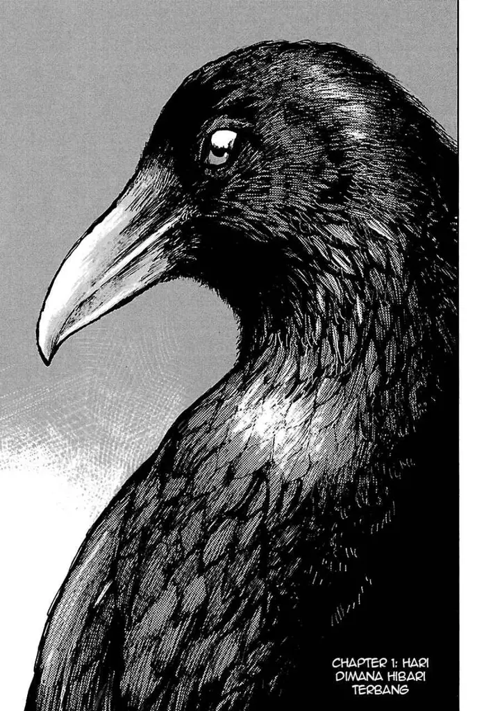 image-komik-dustland-chapter-1-1/26