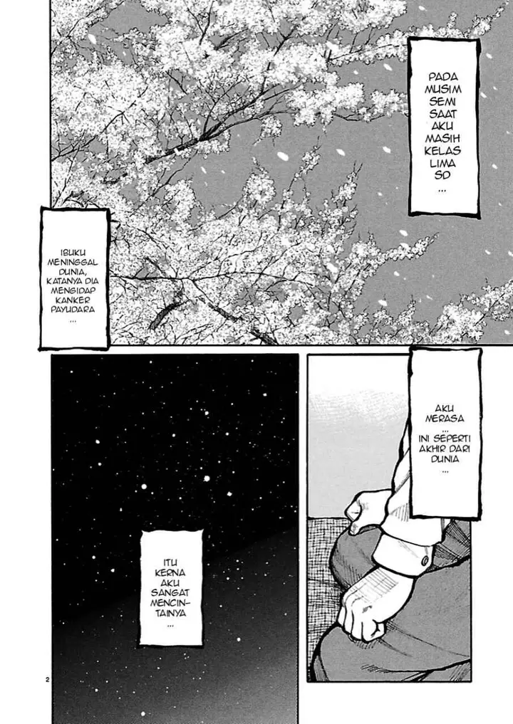 image-komik-dustland-chapter-1-2/26