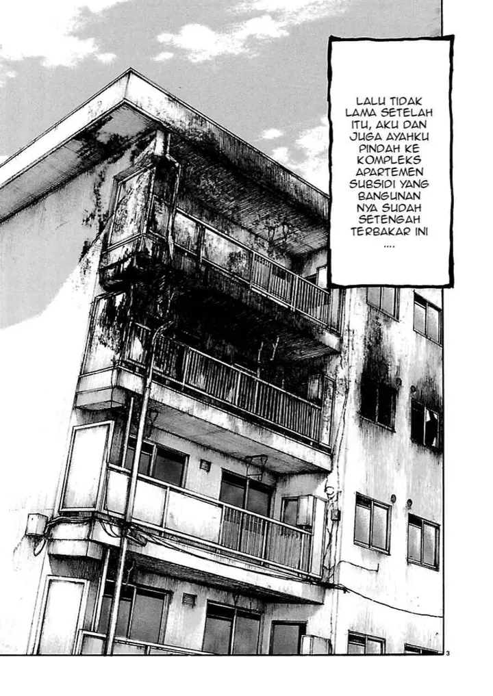 image-komik-dustland-chapter-1-3/26