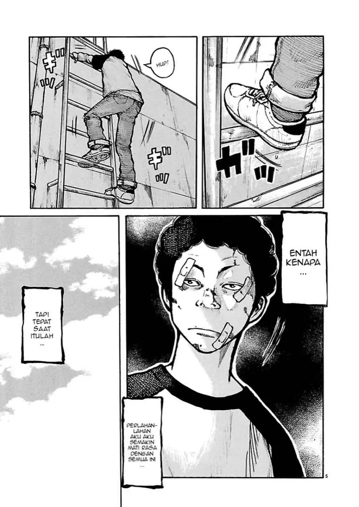 image-komik-dustland-chapter-1-5/26