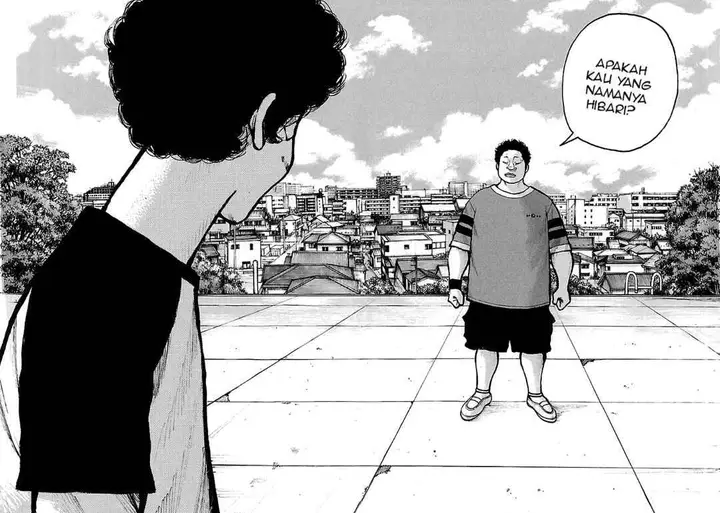 image-komik-dustland-chapter-1-6/26