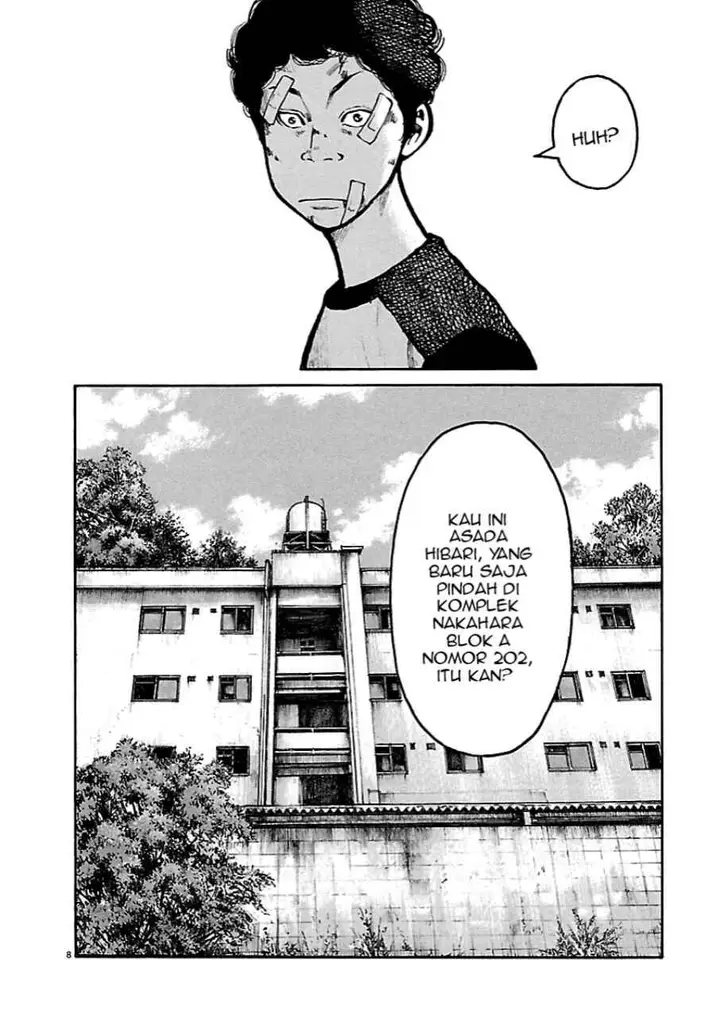 image-komik-dustland-chapter-1-7/26