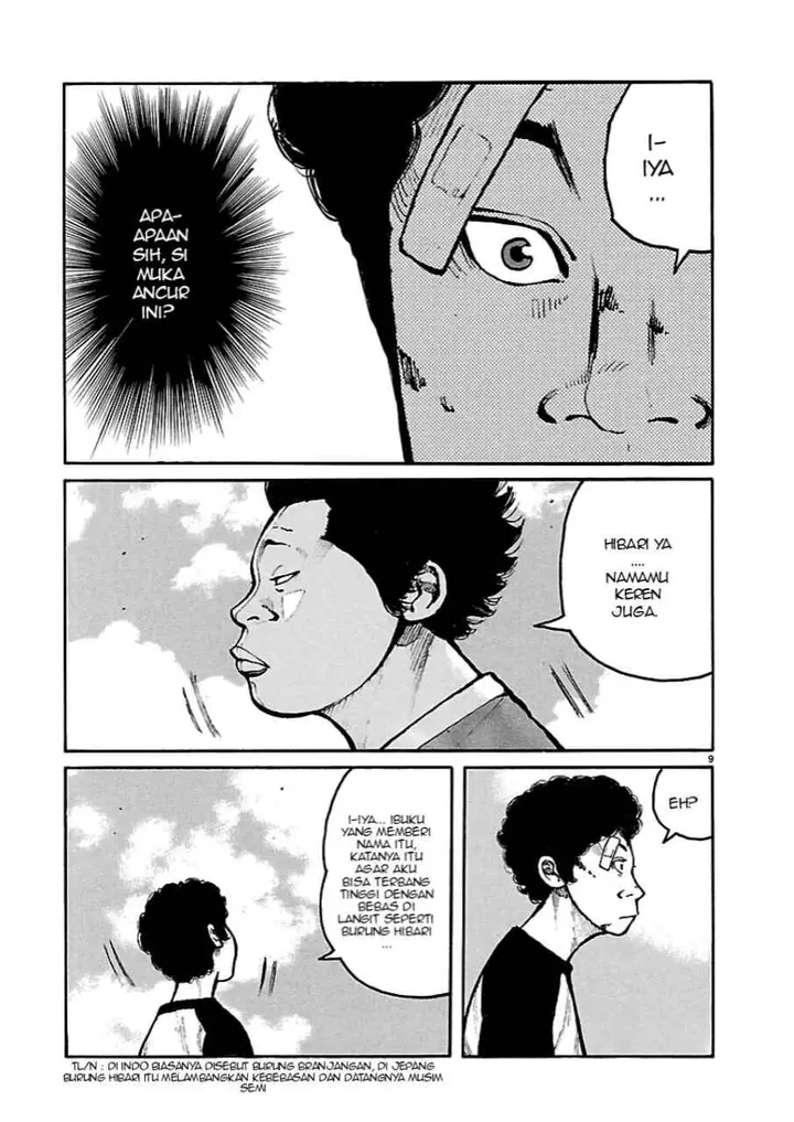 image-komik-dustland-chapter-1-8/26