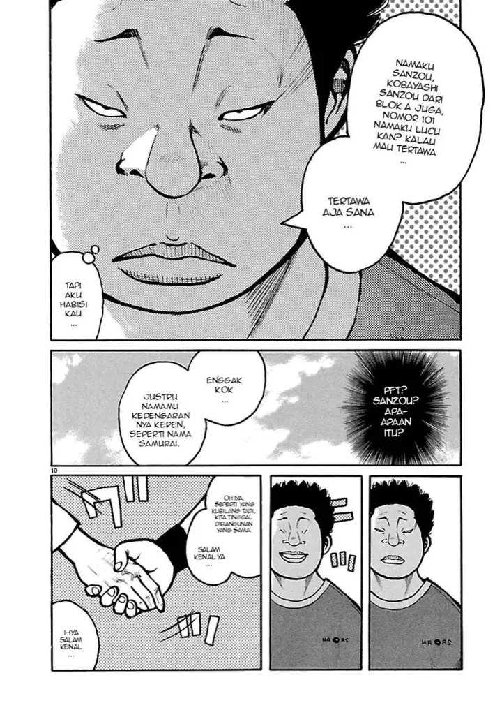 image-komik-dustland-chapter-1-9/26