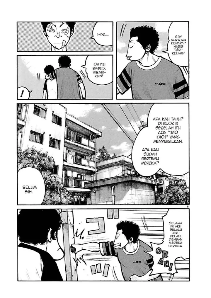 image-komik-dustland-chapter-1-10/26