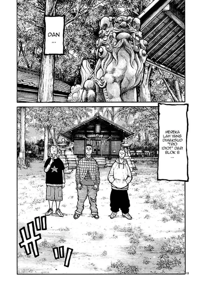 image-komik-dustland-chapter-1-12/26