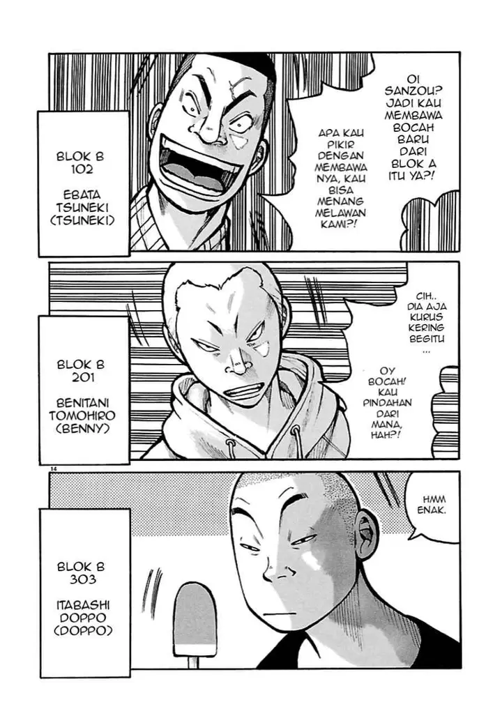 image-komik-dustland-chapter-1-13/26