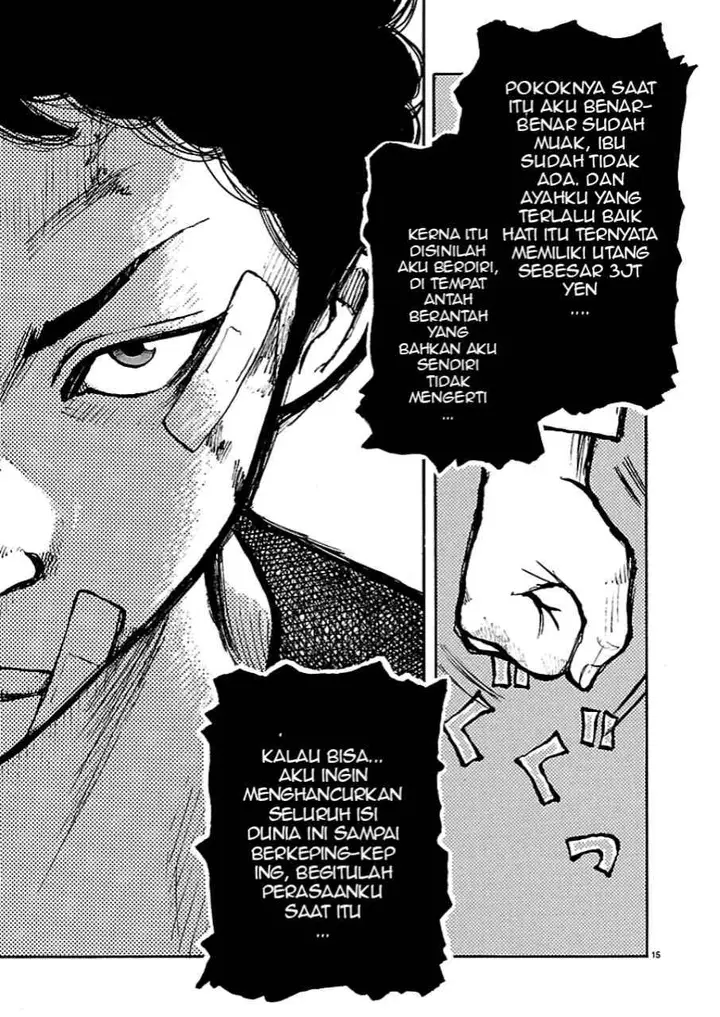 image-komik-dustland-chapter-1-14/26