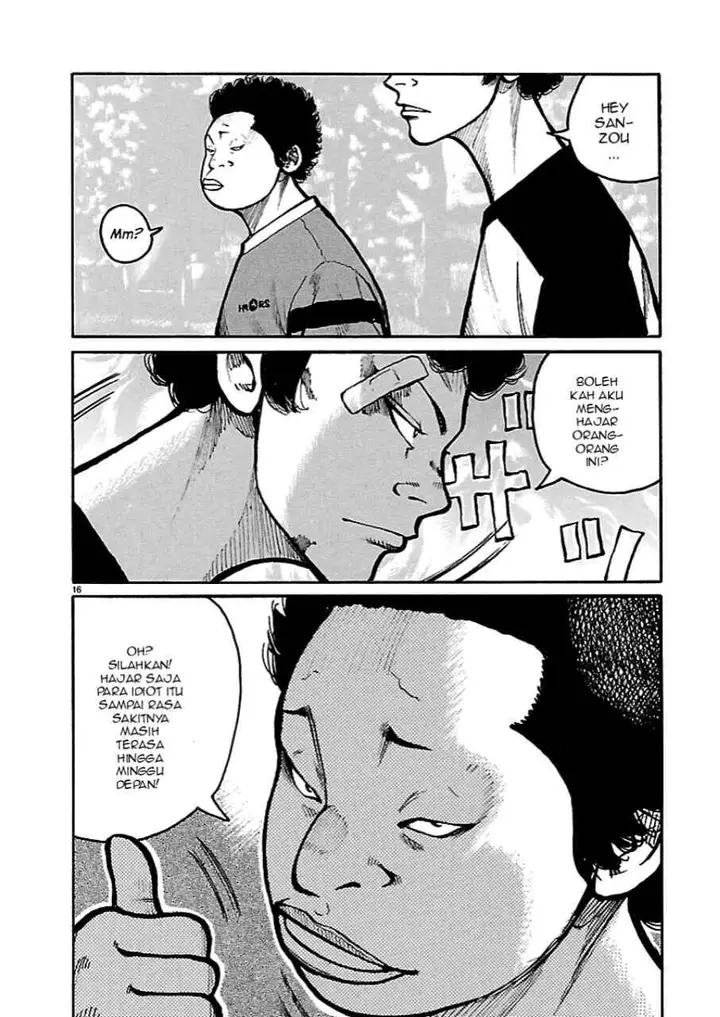 image-komik-dustland-chapter-1-15/26