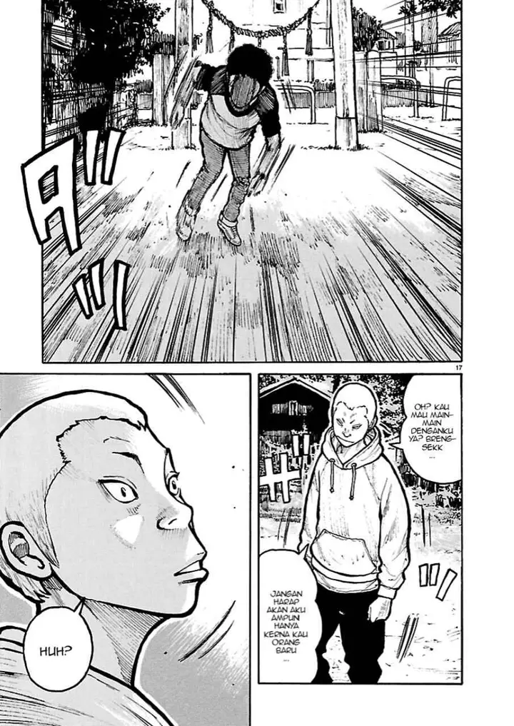 image-komik-dustland-chapter-1-16/26