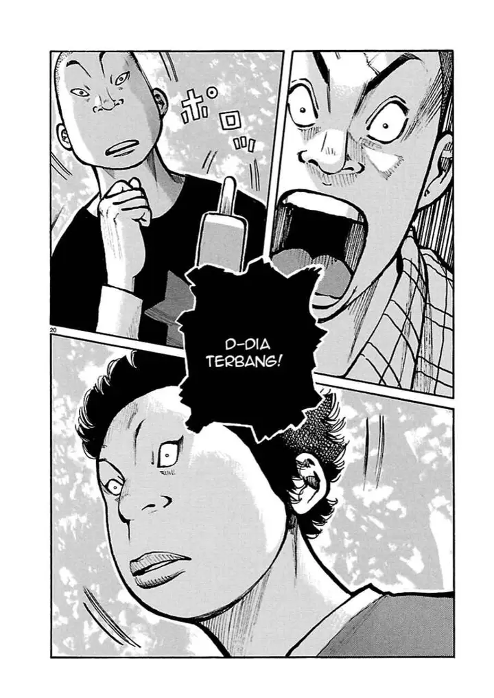 image-komik-dustland-chapter-1-17/26