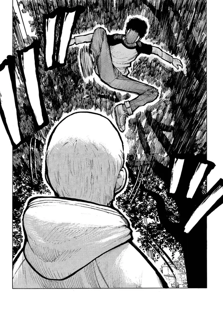 image-komik-dustland-chapter-1-18/26