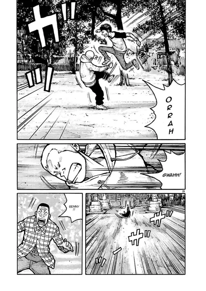 image-komik-dustland-chapter-1-19/26