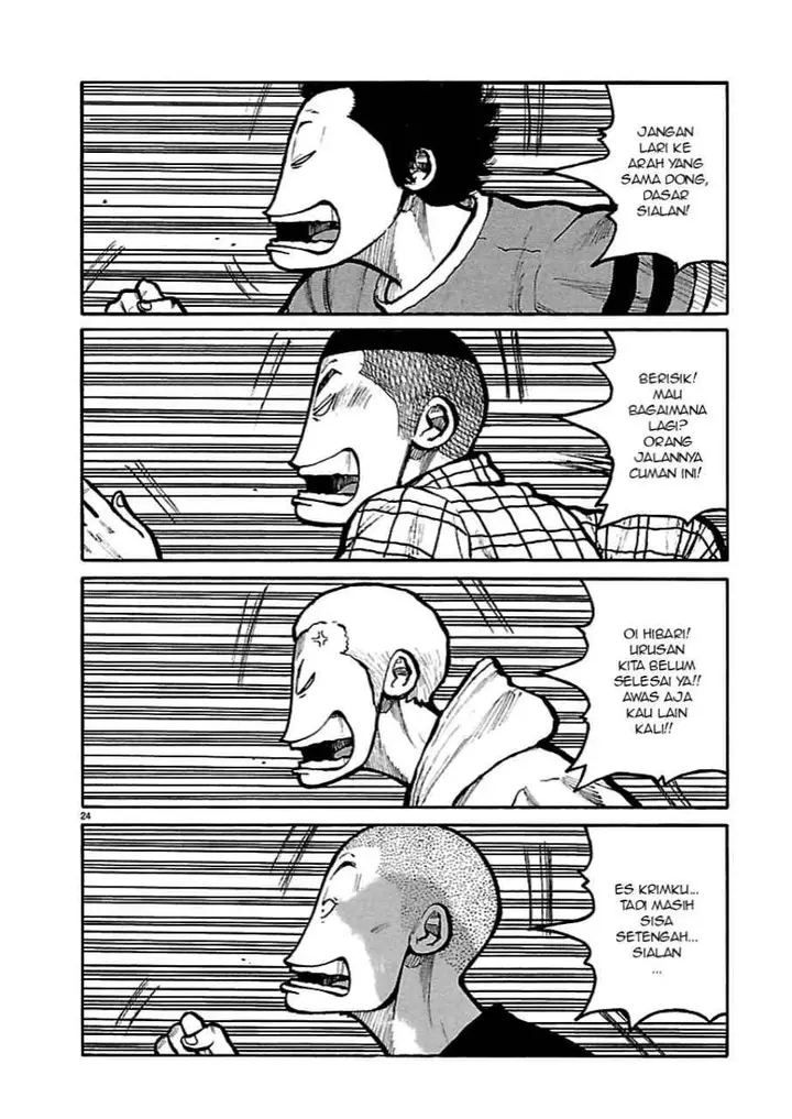 image-komik-dustland-chapter-1-22/26