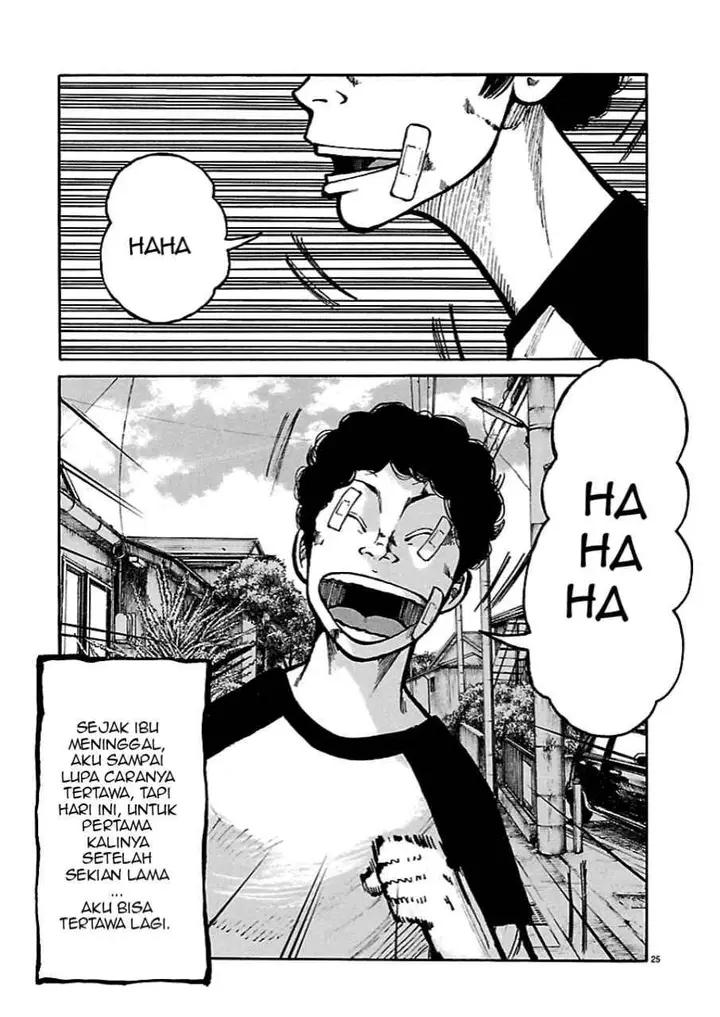 image-komik-dustland-chapter-1-23/26