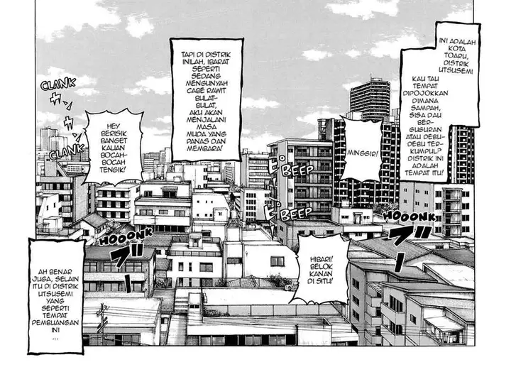 image-komik-dustland-chapter-1-24/26