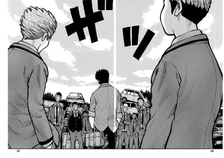 image-komik-dustland-chapter-10-3/23
