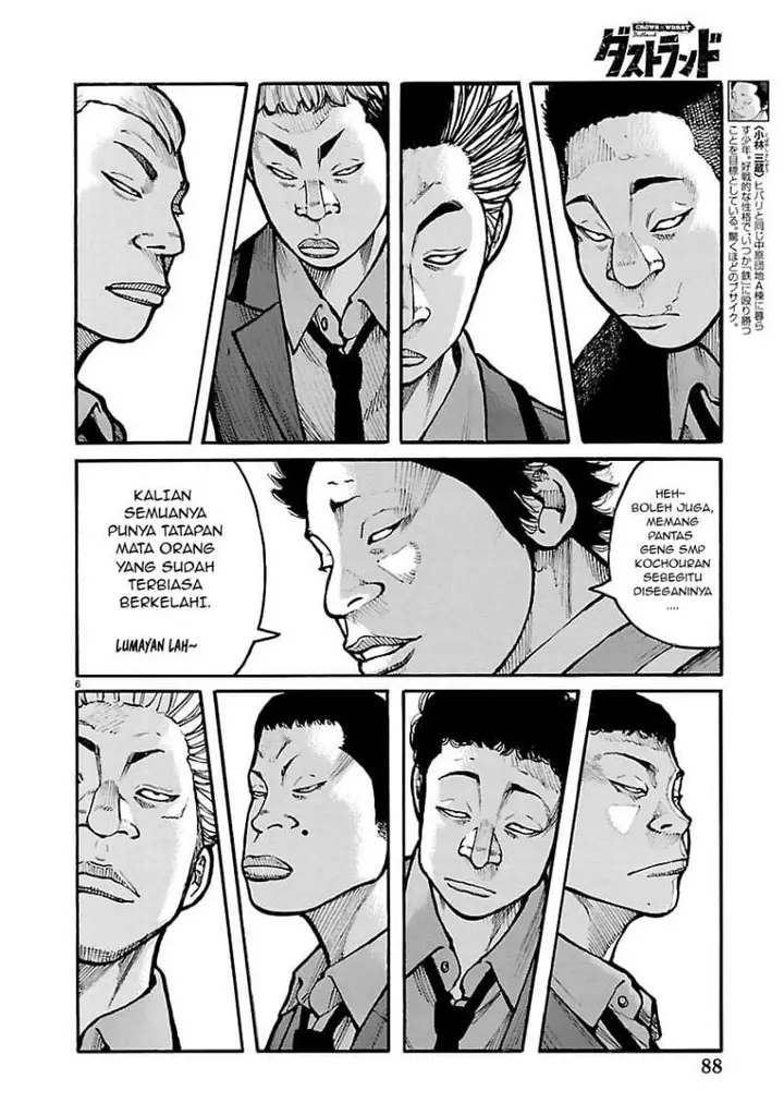 image-komik-dustland-chapter-10-4/23
