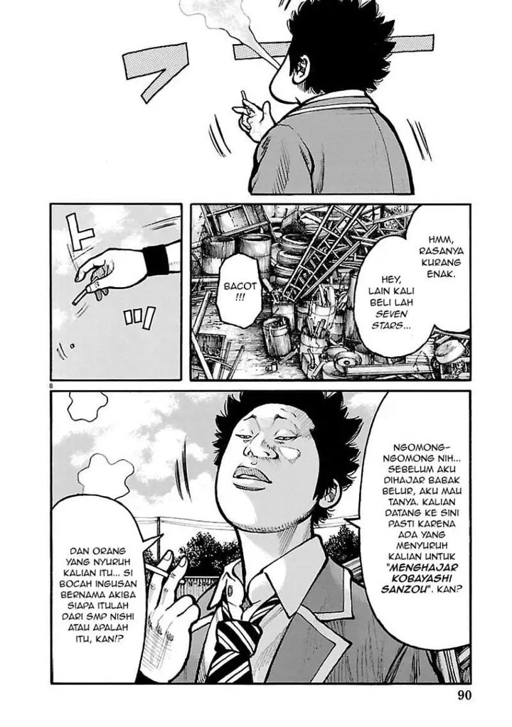 image-komik-dustland-chapter-10-6/23