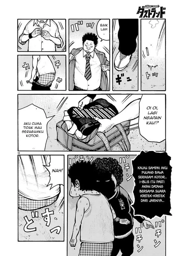 image-komik-dustland-chapter-10-8/23