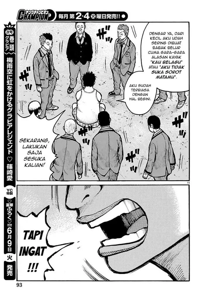 image-komik-dustland-chapter-10-9/23