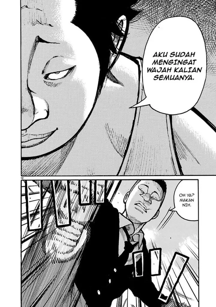 image-komik-dustland-chapter-10-10/23