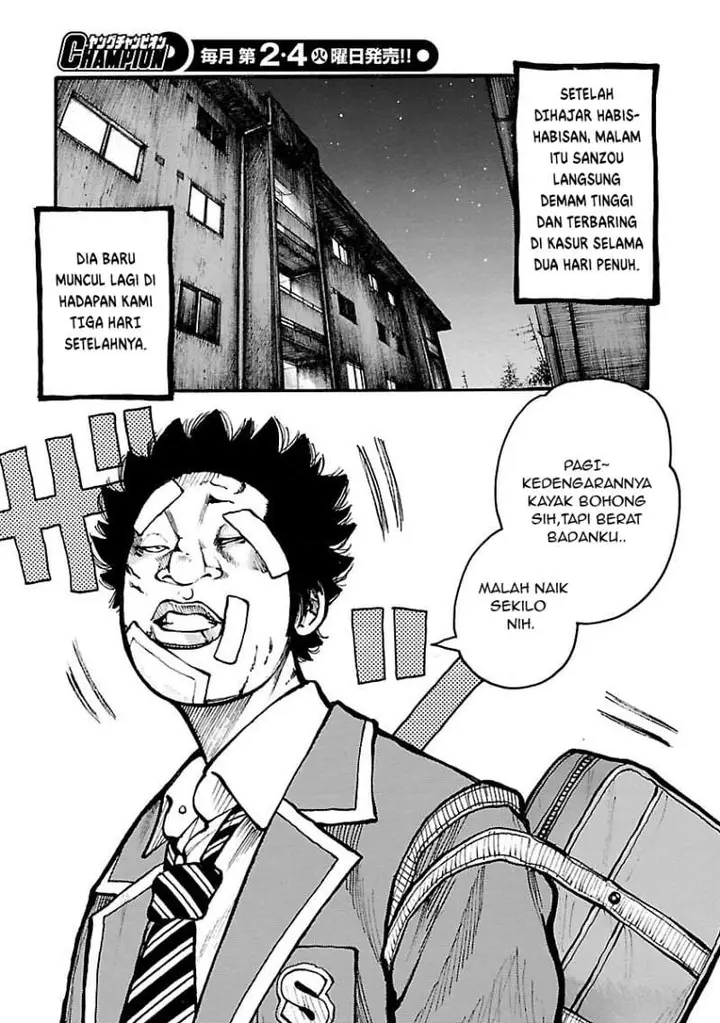 image-komik-dustland-chapter-10-11/23