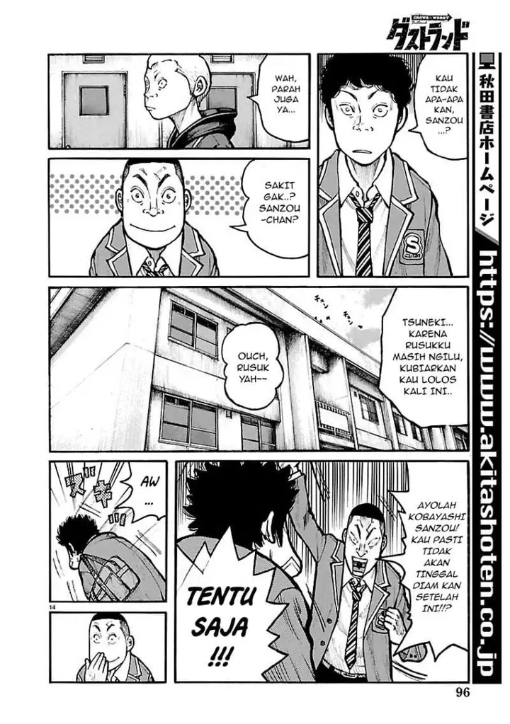image-komik-dustland-chapter-10-12/23
