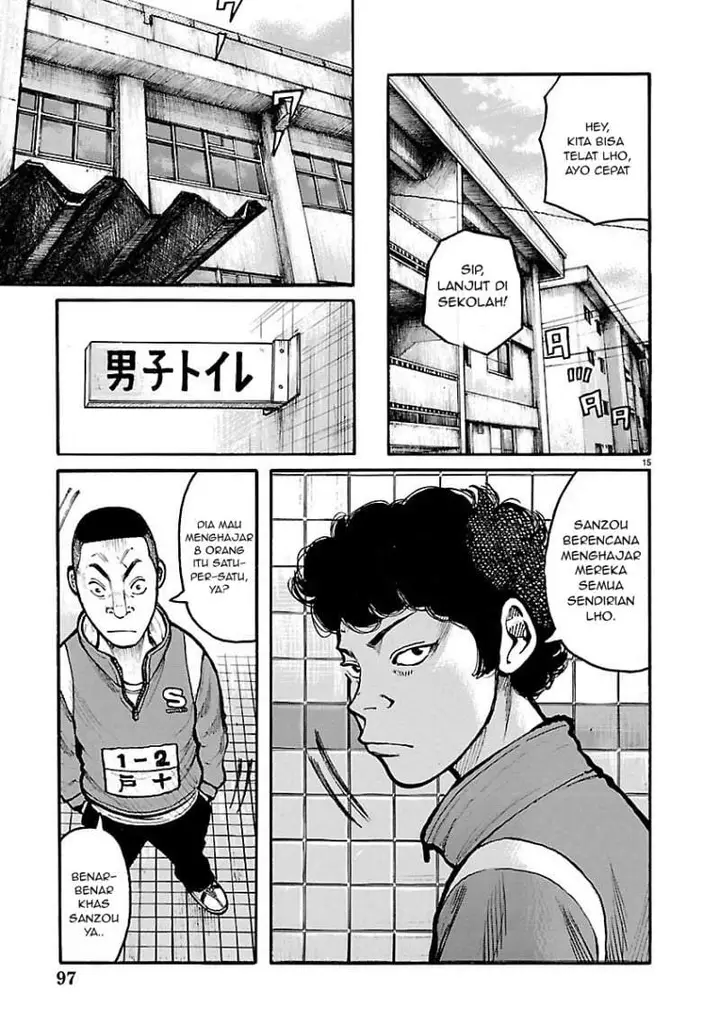 image-komik-dustland-chapter-10-13/23