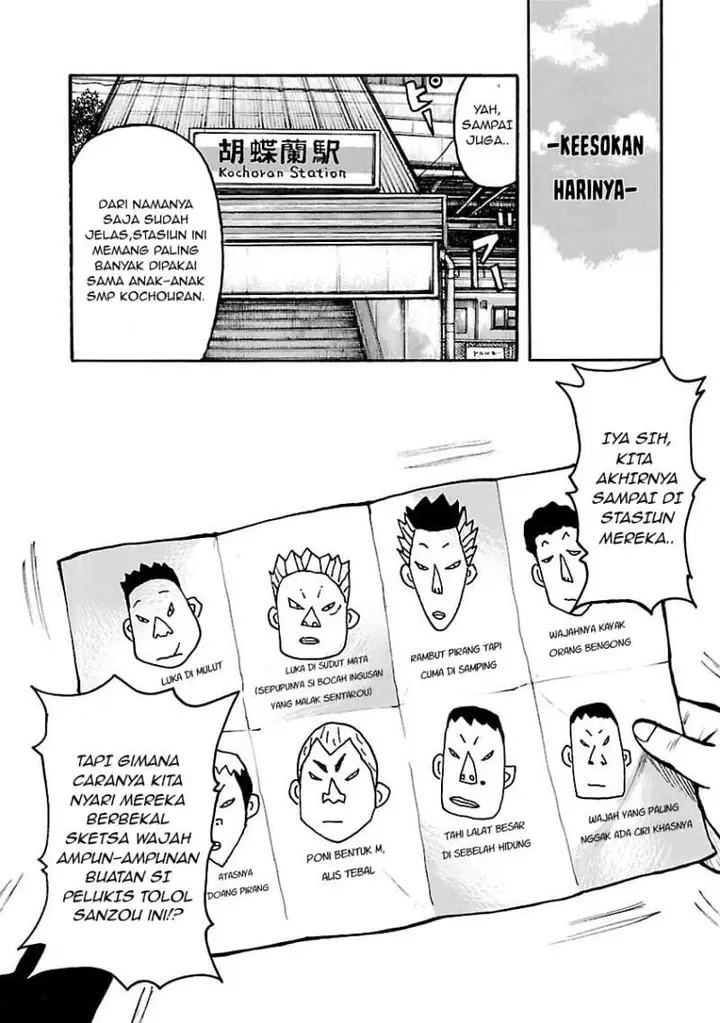 image-komik-dustland-chapter-10-16/23