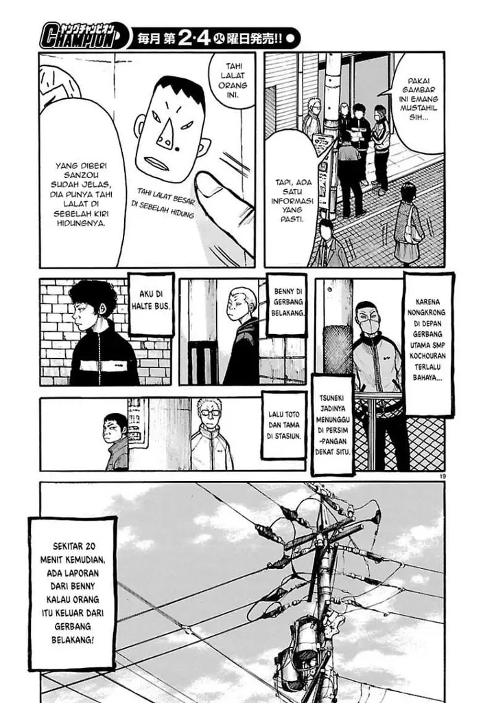 image-komik-dustland-chapter-10-17/23